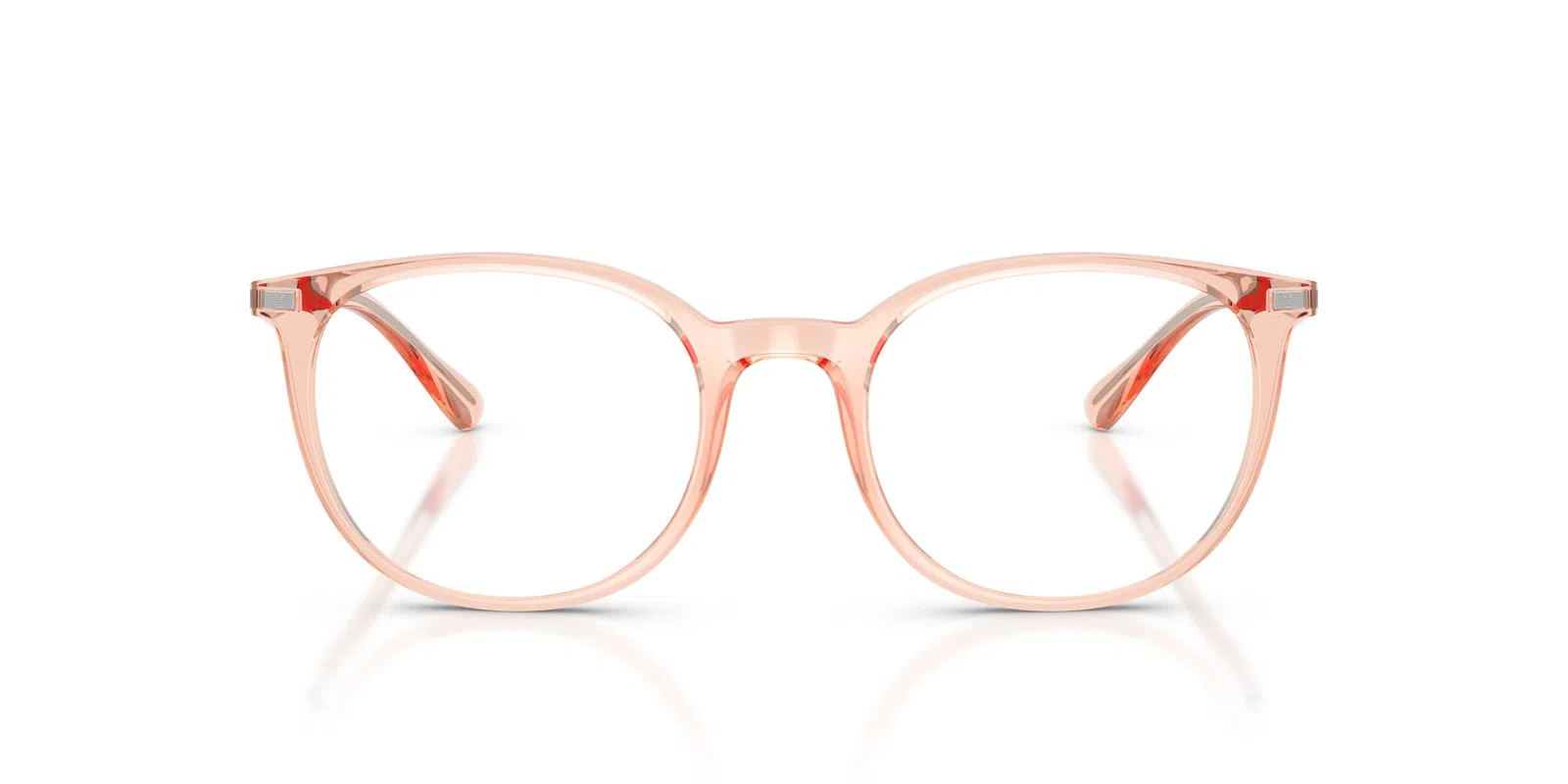 Emporio Armani 3168 Eyeglasses - view 17